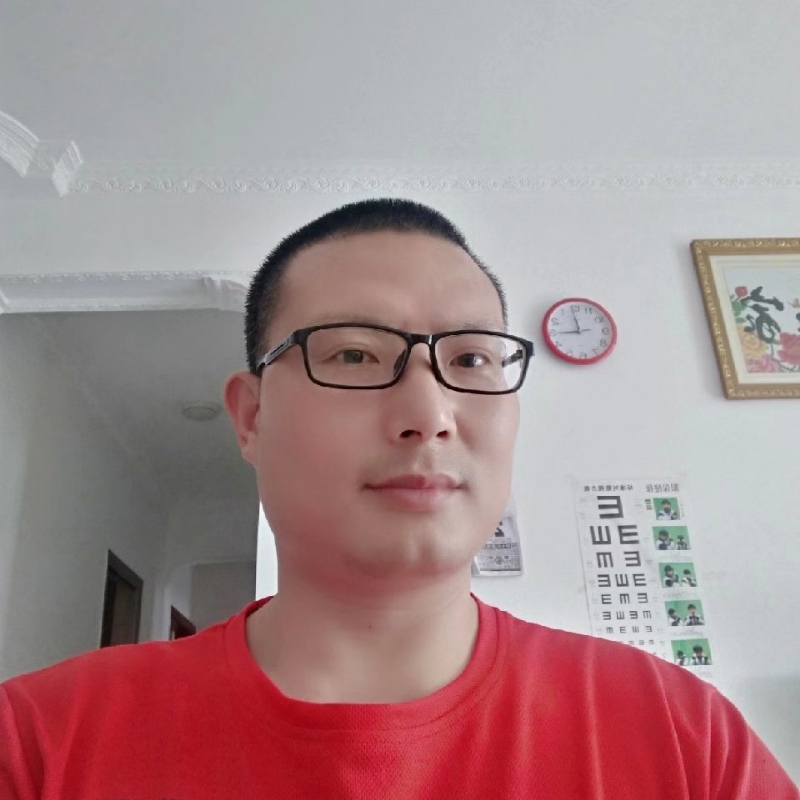 阳光辉哥的第一张照片--宁远中老年相亲网