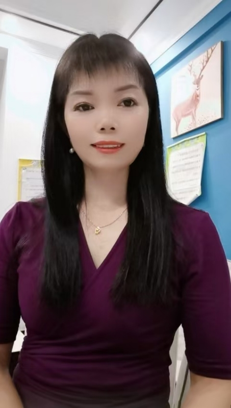 阿寓的第一张照片--宁远中老年相亲网